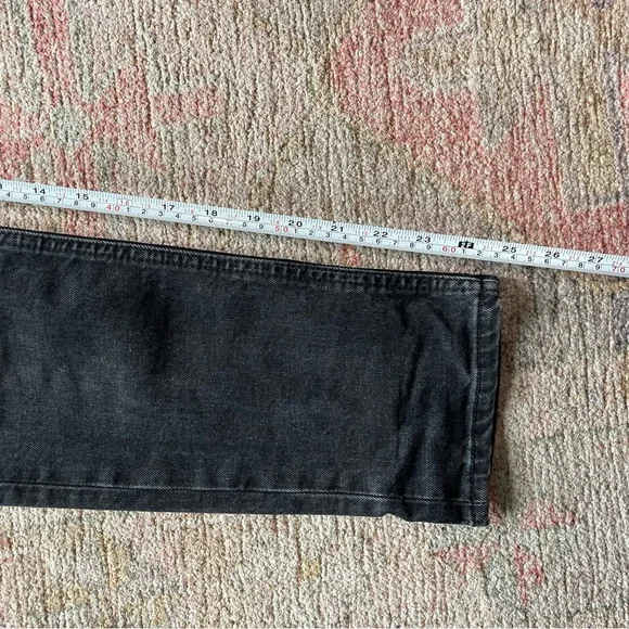 Zara jeans - Picture 5 of 5